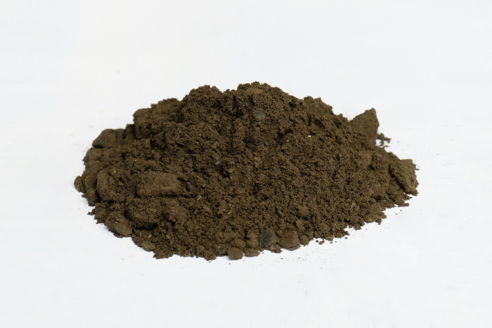 转炉用其他材料