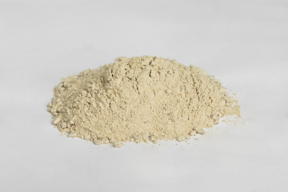 转炉用其他材料
